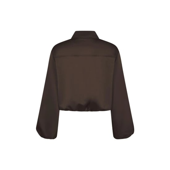 Neo Noir denielle 167474 676 dark brown - Image 2