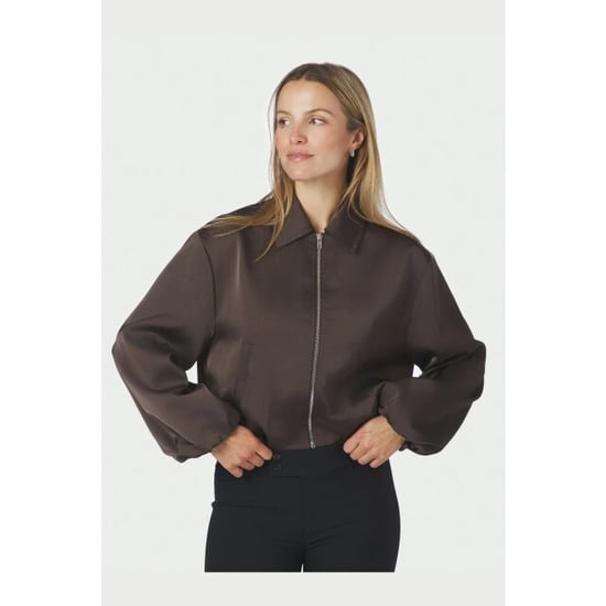 Neo Noir denielle 167474 676 dark brown - Image 4