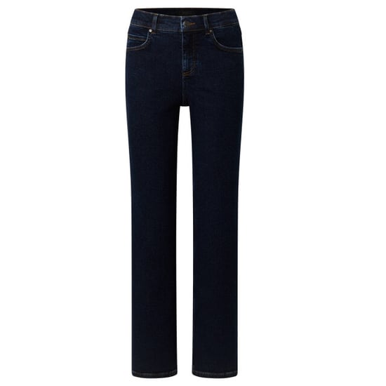 Angels Jeans Jeans 3252900-31 - Image 1