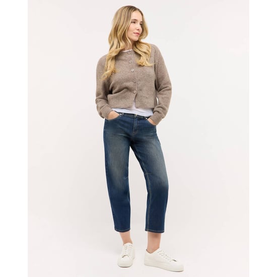 Angels Jeans Jeans 3500028-32258 e - Image 4