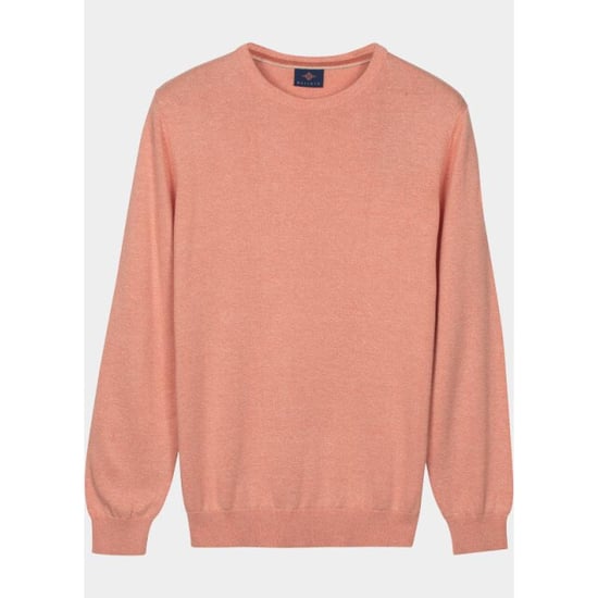 Baileys Pullover heren crew neck pullover 618279/35 - Image 1