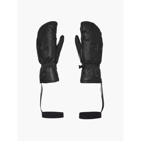 Goldbergh hilja mittens ski wanten dames - - Image 1