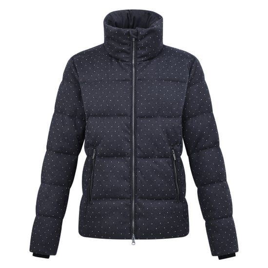 Imperial Jas irhbelle herringbone - Image 1