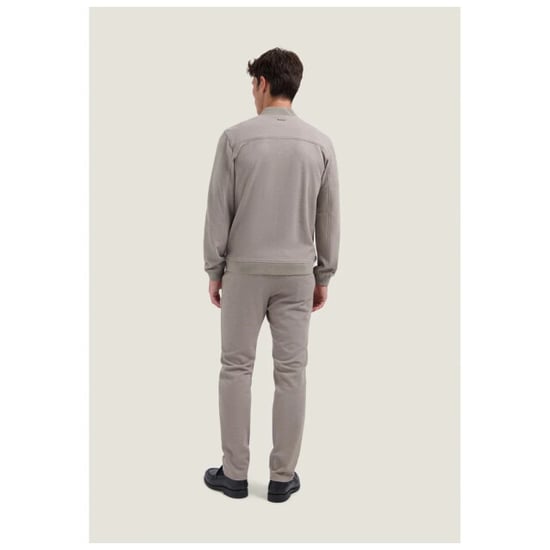 Dstrezzed Ds pike bomber - Image 3