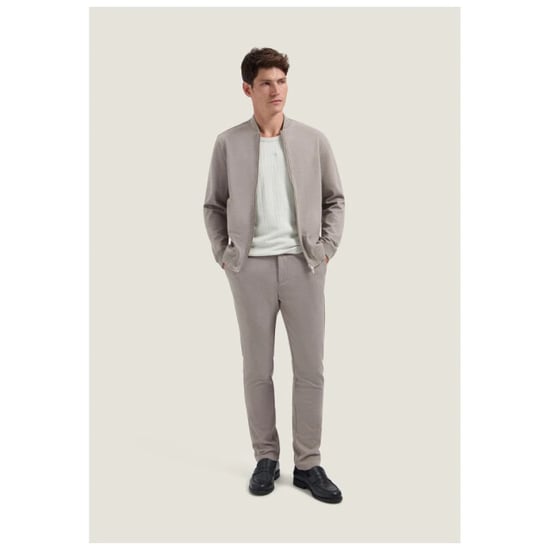 Dstrezzed Ds pike bomber - Image 4