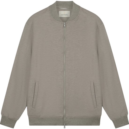 Dstrezzed Ds pike bomber - Image 6