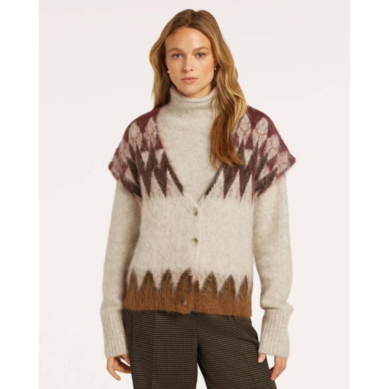 Beaumont Vest bc85742263 embrun - Image 3