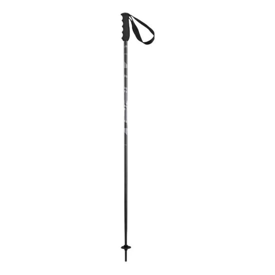 Elan skipole speedrod black skistokken heren - - Image 1