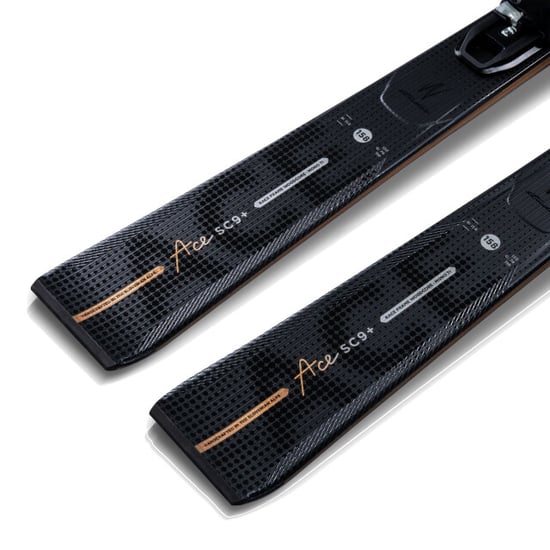 Elan ace sc9+ w shiftx incl. elx 11 ski dames - - Image 3