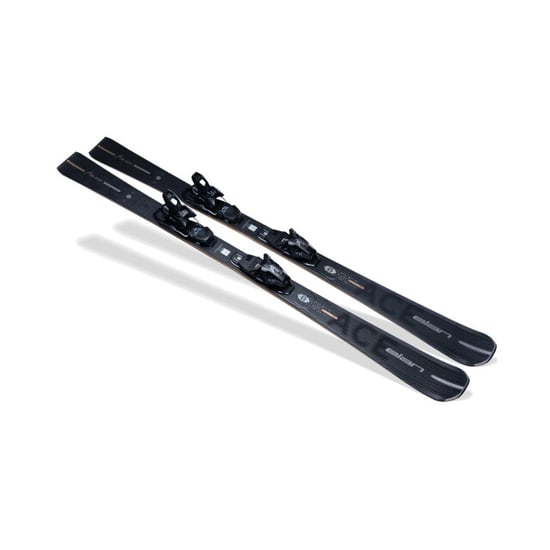 Elan ace sc9+ w shiftx incl. elx 11 ski dames - - Image 4