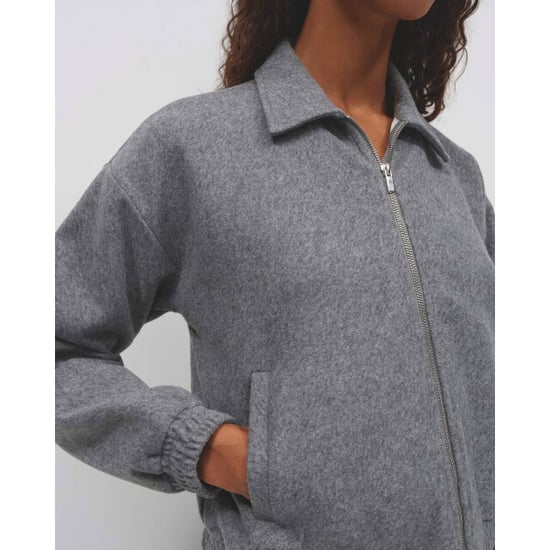 Opus Sweat 10623314515465 - Image 2