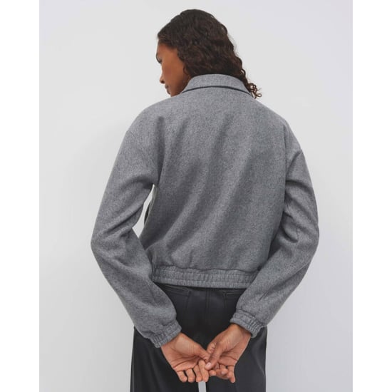 Opus Sweat 10623314515465 - Image 4