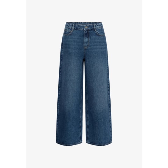 My Essential Wardrobe wide mw jessie 174 10705847 100063 - Image 1