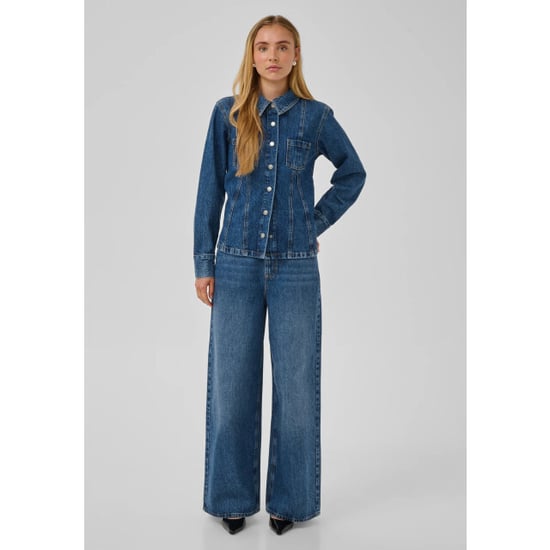 My Essential Wardrobe wide mw jessie 174 10705847 100063 - Image 2