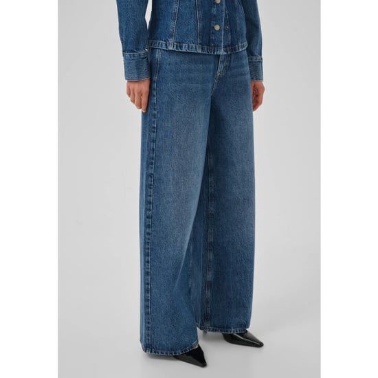 My Essential Wardrobe wide mw jessie 174 10705847 100063 - Image 3