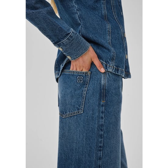 My Essential Wardrobe wide mw jessie 174 10705847 100063 - Image 6