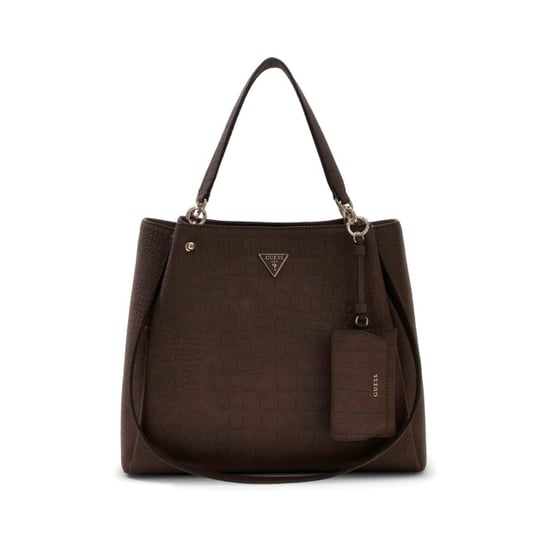 Guess Lorella girlfriend tote - Image 2