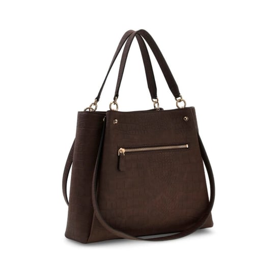 Guess Lorella girlfriend tote - Image 3