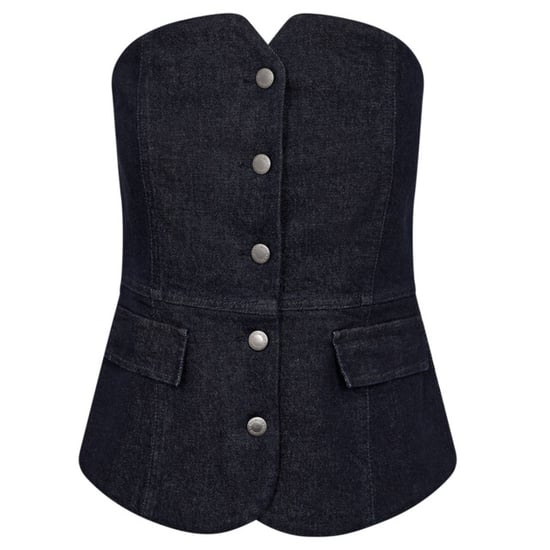 CPH Muse Gilet 211913 cmannais - Image 1