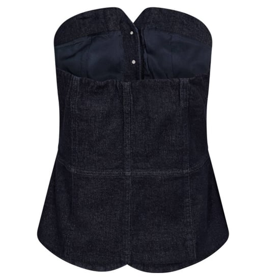 CPH Muse Gilet 211913 cmannais - Image 2