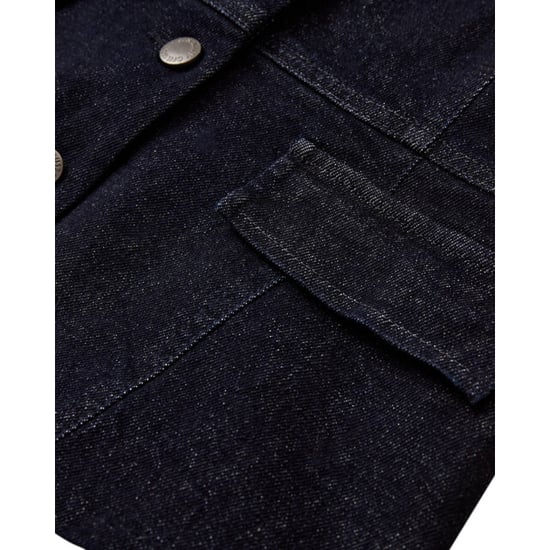 CPH Muse Gilet 211913 cmannais - Image 3