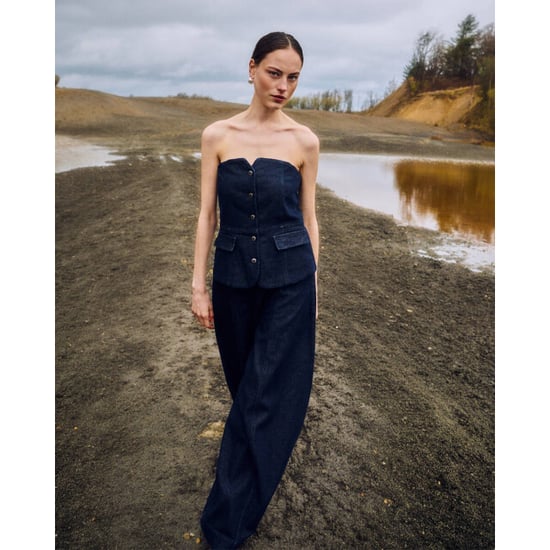 CPH Muse Gilet 211913 cmannais - Image 4