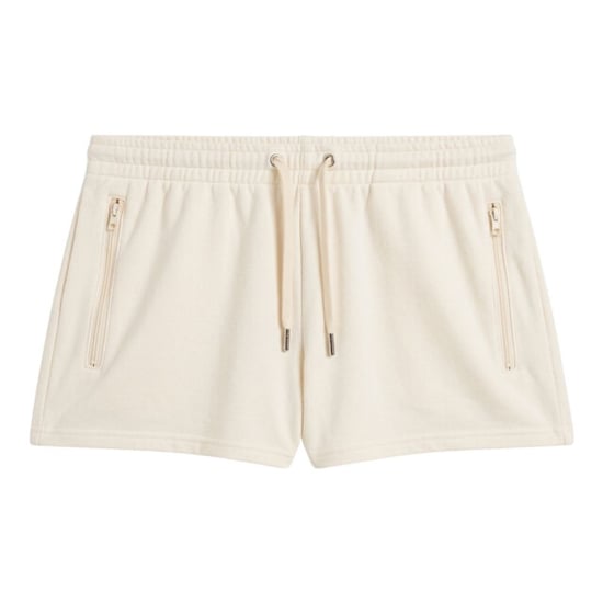 Juicy Couture Tamia outline shorts - Image 4