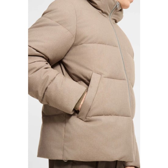Elvine 331 721 bjarne beige melange - Image 2