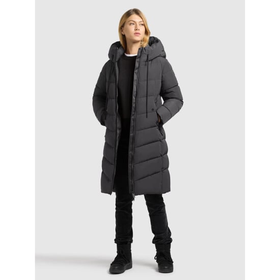 Khujo mikia4 1098co263 344 win grey - Image 2