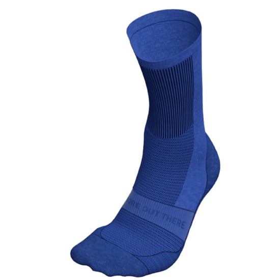 Odlo Socks crew performance run - Image 1