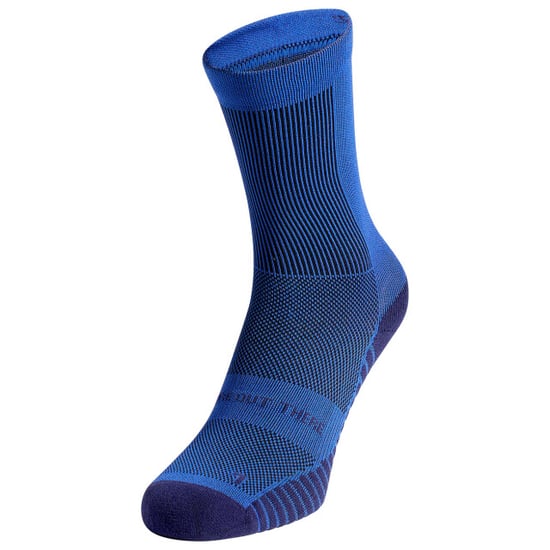 Odlo Socks crew performance run - Image 5