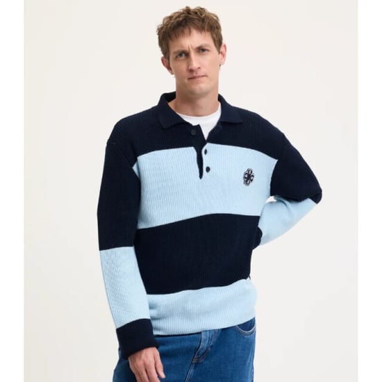 The GoodPeople kjeld 26020111 7870 light blue - Image 2
