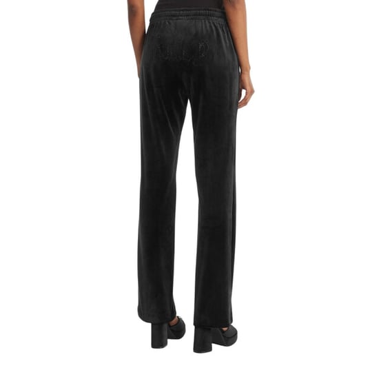 Juicy Couture Tina col out trackpant - Image 2