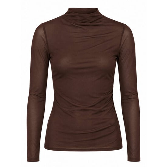 Freebird Top lange mouw tally - Image 1