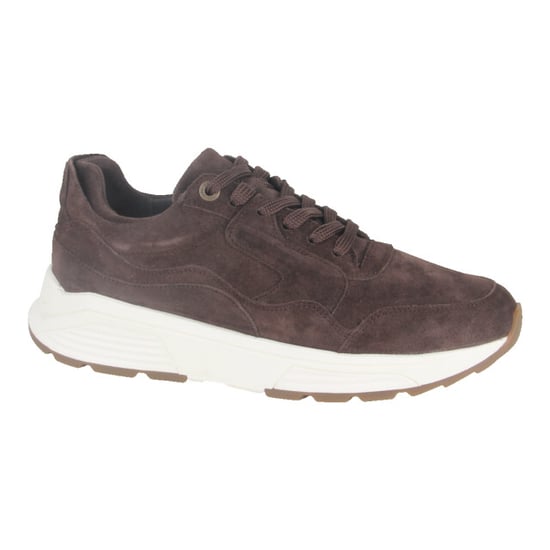 Xsensible 33200.4.308-h heren sneakers - Image 1