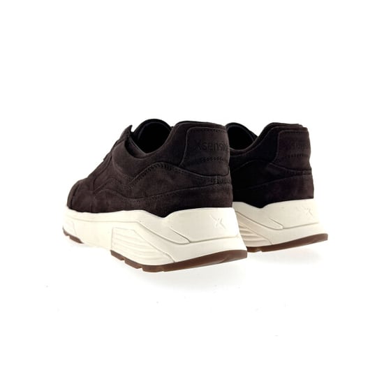 Xsensible 33200.4.308-h heren sneakers - Image 2