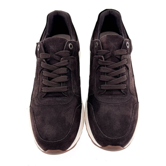 Xsensible 33200.4.308-h heren sneakers - Image 3