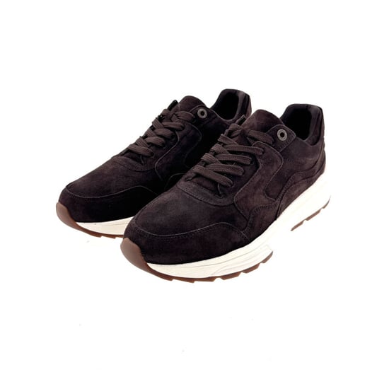 Xsensible 33200.4.308-h heren sneakers - Image 4