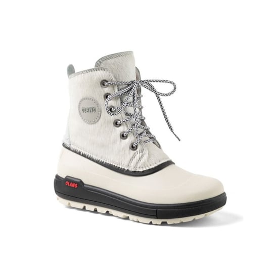 Olang Veterschoenen - Image 1