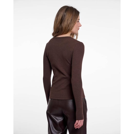 Rino & Pelle Blouse idil.7002613 - Image 2