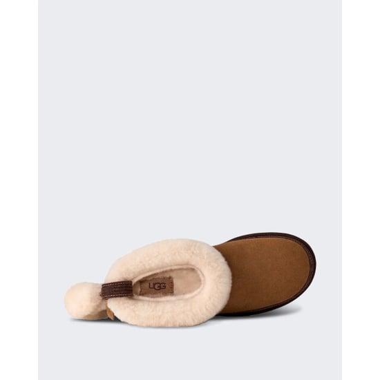 UGG Australia Dames classic mini heritage korte laars - Image 5