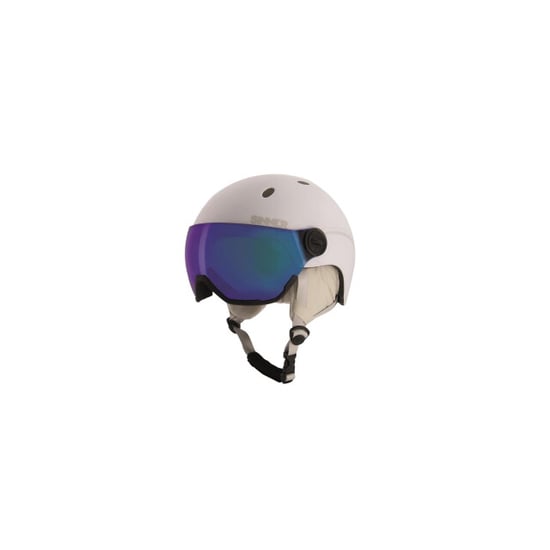 Sinner titan visor ski helm jongens - - Image 1