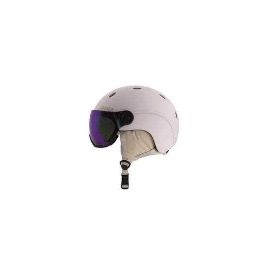 Sinner titan visor ski helm jongens - - Image 2