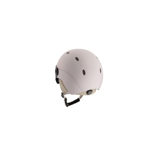 Sinner titan visor ski helm jongens - - Image 3