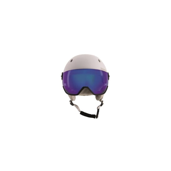 Sinner titan visor ski helm jongens - - Image 4