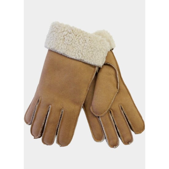 Commander Handschoenen 213014099/741 - Image 1
