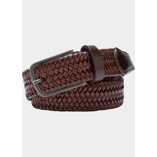 Meyer Riem art.617 fb.38 lg.036 617/38 - Image 3
