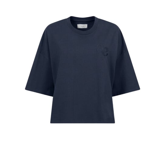 Âme Antwerp T-shirts eloise-a - Image 1