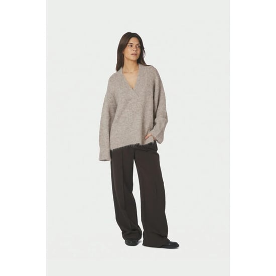 Neo Noir melli fluffy 167715 976 melange - Image 6