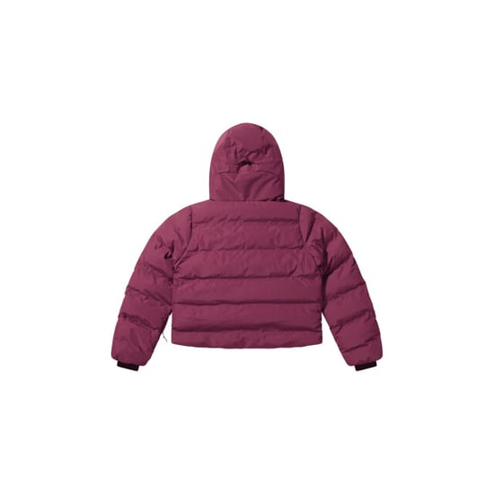 Poederbaas vorax jacket women ski jack dames - - Image 3